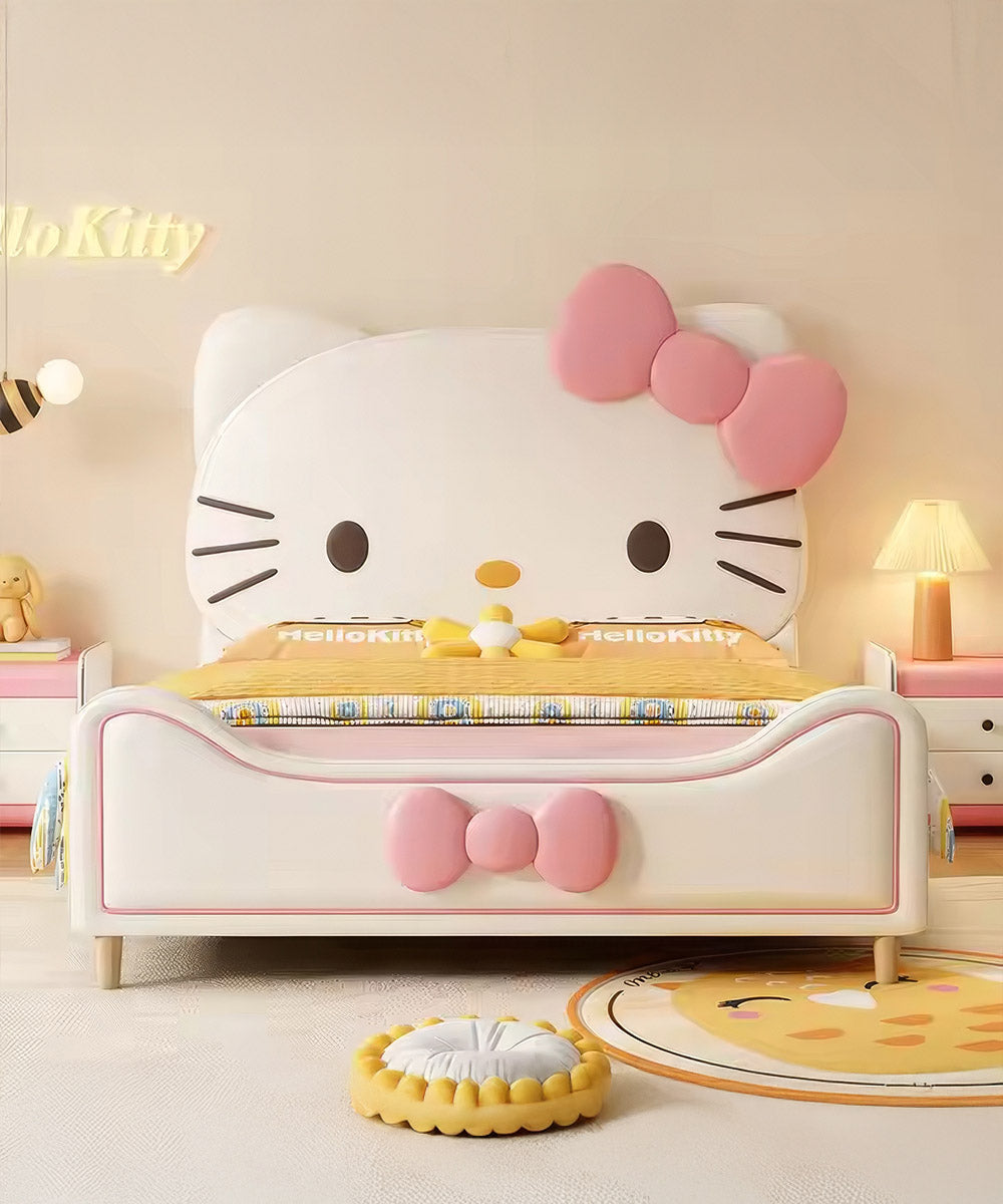 Children's Room
