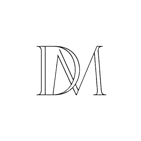 D.M Trading Co.